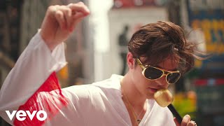 ROOKIES, New Hope Club - Paycheck ROOKIES, New Hope Club - Paycheck