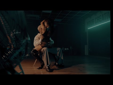 Nico Kyni-  Up & Down Prod. Nablito