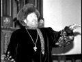 Иван Ребров - "Вечерний звон" 