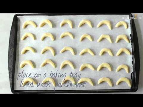 download lagu mp3 mp4 Butter Biscuits Recipe Uk, download lagu Butter Biscuits Recipe Uk gratis, unduh video klip Butter Biscuits Recipe Uk
