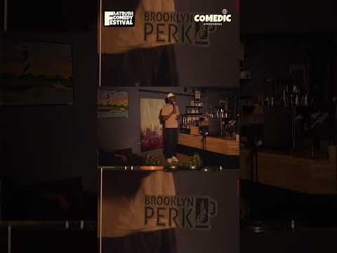 Play Video Youtube Video