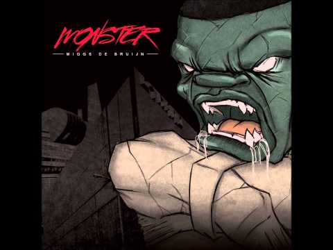 leef mijn droom - Miggs De Bruijn ft. fresku