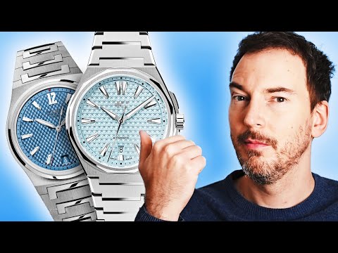 10 Things You Didn’t Notice About The Twelve By Christopher Ward