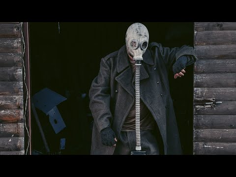 Video thumbnail for Terminus