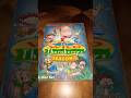 The Wild Thornberrys Season 1 Box Set Nickelodeon Shorts
