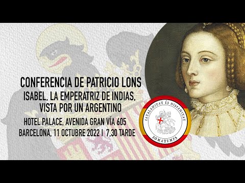 Miniatura del video
