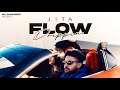 Flow Drippin - Jita | Gill Saab Music (Official Video)