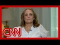 Epstein Accuser Recounts Trump S Late Night Visit To Epstein S Office