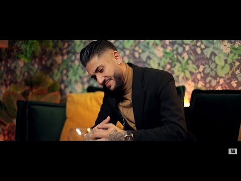 Nikolas Sax⚡ Am nevoie de tine