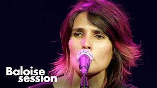 Download lagu Tanita Tikaram -  Twist In My Sobriety (Live at Baloise Session 2011, formerly known as Avo Session) mp3