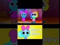 I Made The BEST POPPY SONG Dandy S World Song Dandy S World Roblox Shorts
