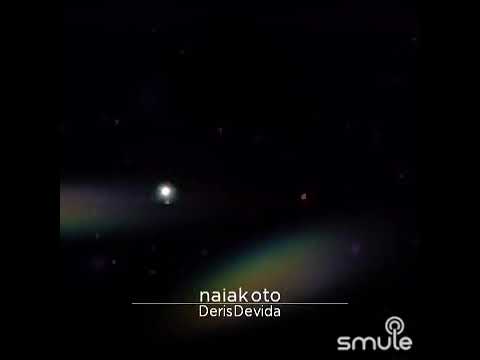 Naiak Oto🎸🕺..(SmuLe)
