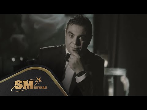 Rasim Rana feat. Aydan Kaya - Ben Ömür Boyu Seninim