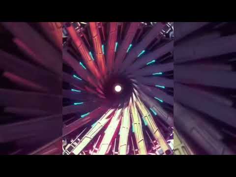 Coopex - Nito-Onna & DJ Frog - Auto Remic nhạc hay