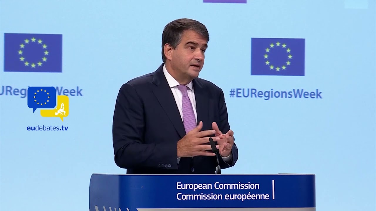 Rural Microschool Revolution: AI-Powered Learning Meets