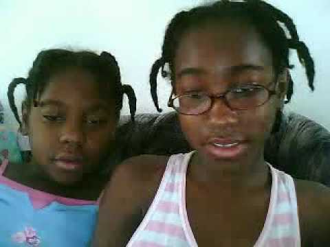 Comment about who would win? Trish Strautus vs Michelle Mccool?