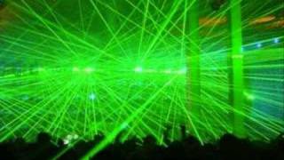 Alex C feat Y-Ass - Du Hast Den Schonsten Arsch Der Welt Alex C feat Y-Ass - Du Hast Den Schonsten Arsch Der Welt