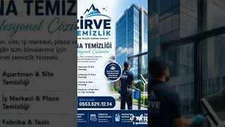 10 Haziran 2026