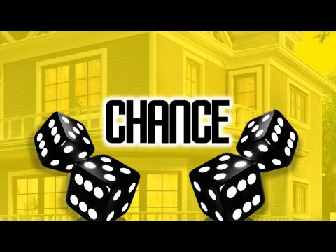TAZ£R - Chance (prod by @jesterbeatss )
