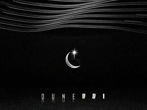 Mike Griego - Nightcrawler (Original Mix) [DUNE 001 ALITS RECORDS]