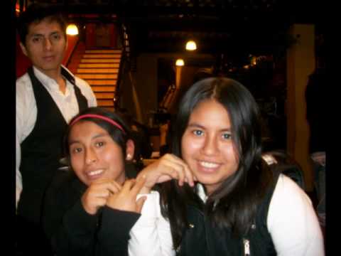 dj chinex ft bellakon- perreo duro