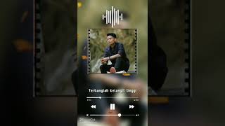 Download lagu BIARLAH KU SIMPAN AIR MATA  .ARIF mp3