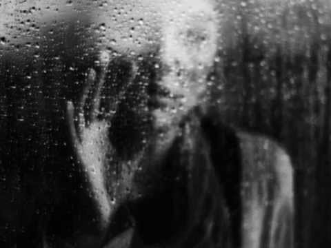 download lagu mp3 mp4 Hazy Shade Of Winter Lyrics, download lagu Hazy Shade Of Winter Lyrics gratis, unduh video klip Hazy Shade Of Winter Lyrics