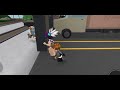 KIOLOAS YT INTRO