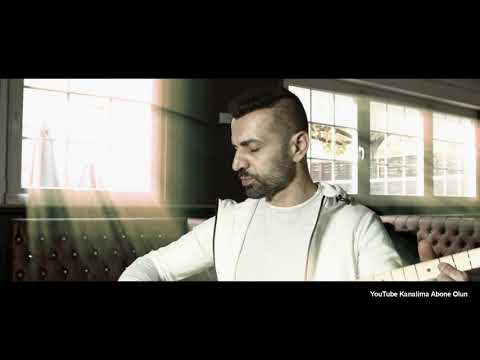 Erkan Acar-Cehenneme Kadar Yolu (Video Clip)