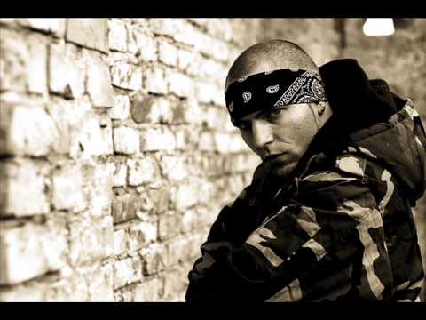 zadnje pomazanje_Hram.wmv