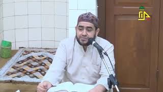 Download lagu Jangan Ganggu Tetanggamu | Achmad Alhabsyi mp3 Download lagu Jangan Ganggu Tetanggamu | Achmad Alhabsyi mp3