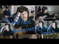 Half Right - Heatmiser/Elliott Smith (cover)