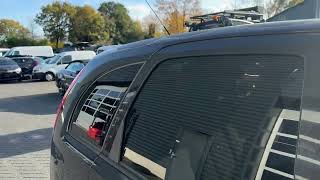 Samoch&oacute;d Opel Meriva 1.6-16V Enjoy, airco, trekhaak | Obrazek 4 - Autoline