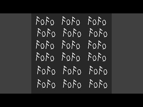 Fofo (feat. Dongo & Mraizz)