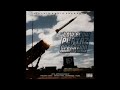 Low Flow Playaz - Operation Preemptive Strike (2010 ) - Hammond, IN (FULL ALBUM)