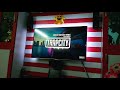 Sony Dav DZ350 Home Theatre Sound Demo