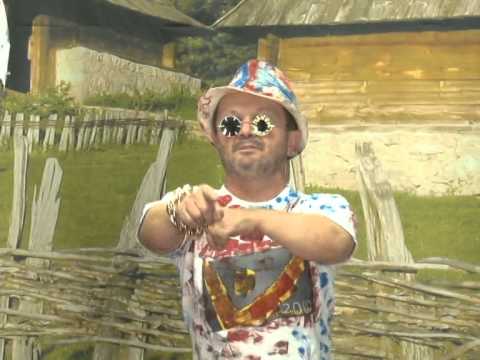 Cedo Djacic i Gagi - Nije tozla sve sto sja - Svrati u zavicaj - (TV Duga Plus 2015)