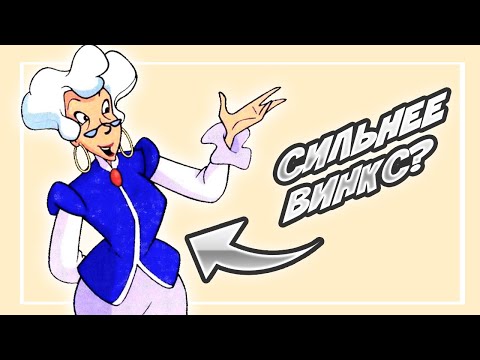 ФАРАГОНДА СИЛЬНЕЕ ВСЕХ ФЕЙ КЛУБА ВИНКС||ТЕОРИЯ ВИНКС||ФАРАГОНДА ПРОТИВ ВИНКС||