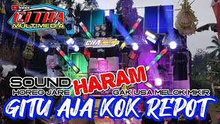 Download lagu BARISAN SOUND HOREG KARNAVAL SUMEBYAR WONOKOYO 2025 mp3 Download lagu BARISAN SOUND HOREG KARNAVAL SUMEBYAR WONOKOYO 2025 mp3