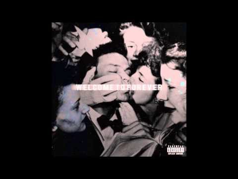 Logic - Young Jedi (ft. Dizzy Wright) (Welcome To Forever)