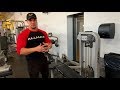 GROW your Hamstring with this little adjustment! LFTip ft @EJMuslceTherapy