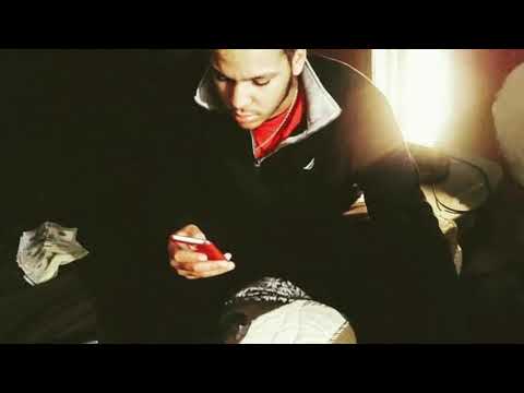 Loesama - Beatbox (Remix) freestyle Official Audio