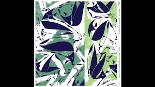 Damu The Fudgemunk - Streamline (Demo Instrumental)