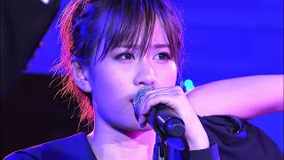 AKB48 - Majijo Teppen Blues ( マジジョテッペンブルース ) + Majisuka Rock&#39;n&#39;Roll ( マジスカロックンロール ) [4K 60fps]