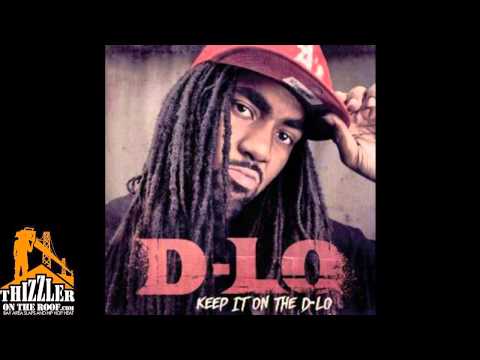 D-Lo ft. Lil Goofy Boo Banga - Trade Seats [Thizzler.com]