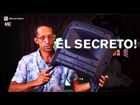 EV EVIVA: ¿Mejor que la ZLX? ¡Lo desarmamos para saber la verdad!