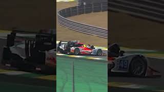 Download lagu AIRBORNE! Ferrari rides over rival 🤯 mp3