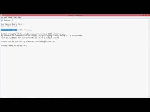 course hero login passwords free course hero login passwords free