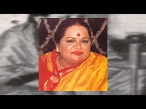 MLV-GNB-72-13 - nI_allAl_ini_yArennai - kAnada - Adi - GNB