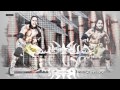 2013: The Usos 4th WWE Theme Song - "So Close ...
